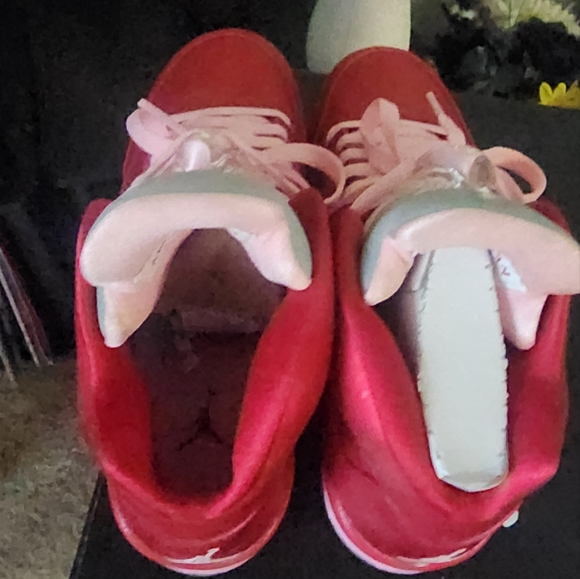 Jordan 5 - Picture 2 of 6